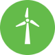 RenewableEnergyicon